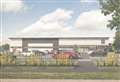Opening date revealed for new Aldi 