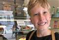 Boy, 13, who died in cliff fall had 'inadequate' care