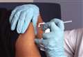Mass vaccine centres close 'for weeks'