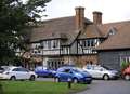 Police probe death of woman, aged 101 at care home
