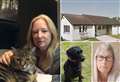 ‘We’ve lost our only vet - if my cat gets ill he might not make it’