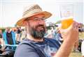 Beer festival put back to next year 