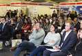 South east's biggest business event unveils key debate panel