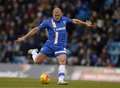 A special group, says Gills defender
