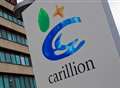 Carillion collapse shows big is not always so beautiful 