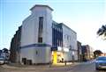 Former Art Deco cinema gets new owners