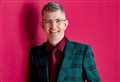 Sing along with Gareth Malone’s touring choir
