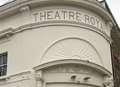 Theatre Royal gets Arts Council award
