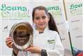 Primary pupils urged to aim for Young Cooks glory