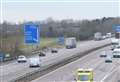 New M20 junction 'still on the table'
