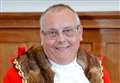 Former Mayor of Maidstone Brian Mortimer dies at 65