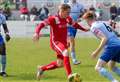Drury: Lack of goals a key factor for Whitstable