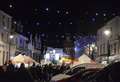 Christmas lights switch-on event axed amid Covid fears