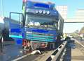 M25 set to be closed overnight
