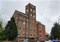 School wants to sell off historic flour mill