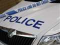 Godmersham crash police appeal