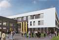 Plans for 900-pupil secondary school axed