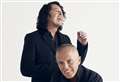 Tears for Fears announce Kent date