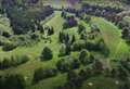 Too many homes? Kent has 4,000 more hectares of trees than 30 years ago