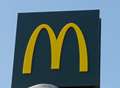 Popular McDonald's to close