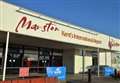 Manston owners vow to carry on with their plans for the site after rival bidders secure chance to re-open airport