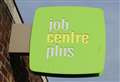 Unemployment: Kent's seventh straight rise