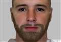 E-fit released after hearing aid burglary