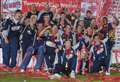 T20 finals day: The class of 2007