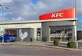 Kent KFC branded 'UK's worst' as complaints pour in