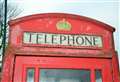 Saving our iconic red phone boxes