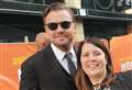 Leo and Hollywood pals sign for auction 