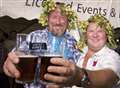New look and line-up for hops festival