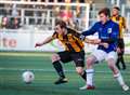 Gallery: Top 10 Maidstone v Barrow pictures