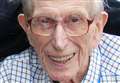 Veteran radio 'ham' Ted Trowell dies at 98