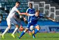 More interest in young Gills defender