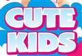 Cute Kids' contest winners revealed