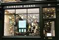 Popular bookshop to reopen under new boss