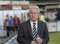 Kinnear: We wanted Senior Cup game on 
