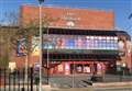 Theatre to close for £500,000 refurbishment 