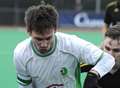 National Premier Division and Champions Trophy Hockey round-up