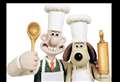 Hard cheese as Wallace and Gromit wave goodbye to resort 