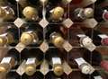 Peer's vineyard gets government loan