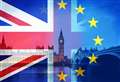 How Kent would vote if Brexit referendum held today