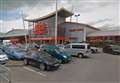 B&Q store reopens after positive Covid case
