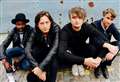 The Libertines' Kent gig the last for 'foreseeable future'