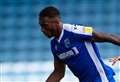 Report: Dover provide tough test for Gills 