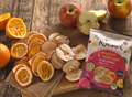 Snack maker seals second supermarket deal
