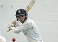 Sandwich blow chance to play at Lord's