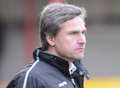 Town 'under attack' says Turner