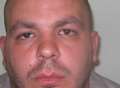 Appeal after man absconds from prison